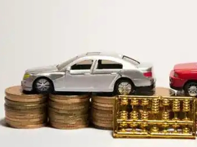 如何办理兴安盟正规车贷,兴安盟车辆抵押贷款申请流程和条件介绍